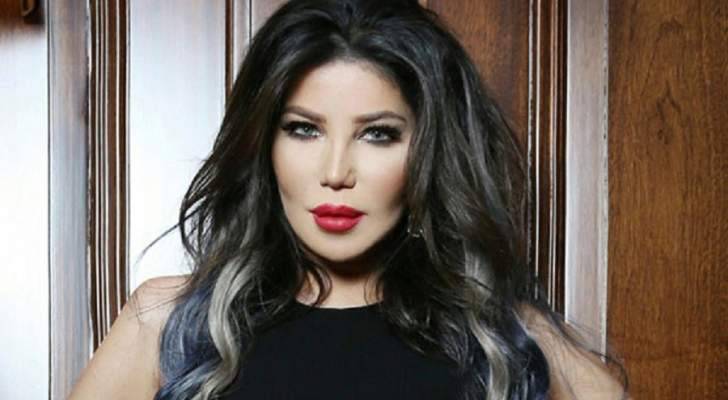 بعد فسخ عقدها مع DIOR...مي حريري تساند بيلا حديد!