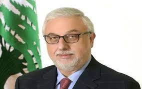 الصمد: ليخرج الرئيس من سياسة النكد والتلطي خلف الصلاحيات