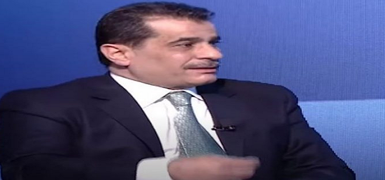 طالب: نصر فلسطين مسمار في نعش إسرائيل