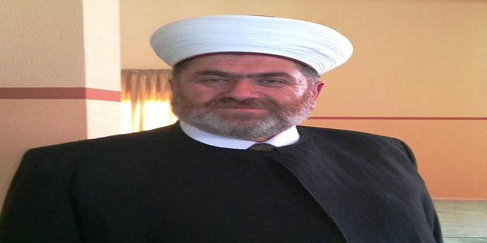 رئيس اللقاء التضامني: المقاومة طريق وحيد للنصر