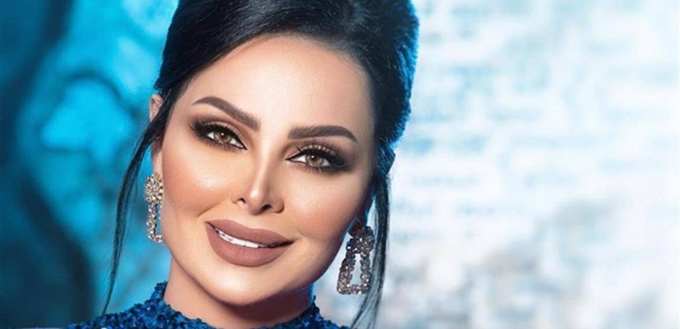 ديانا كرزون تواجه أفيخاي أدرعي: "بلوك"