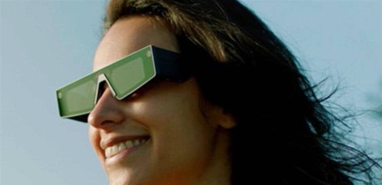"سناب".. منتج لافت جديد وأكبر صفقة بتاريخ الشركة