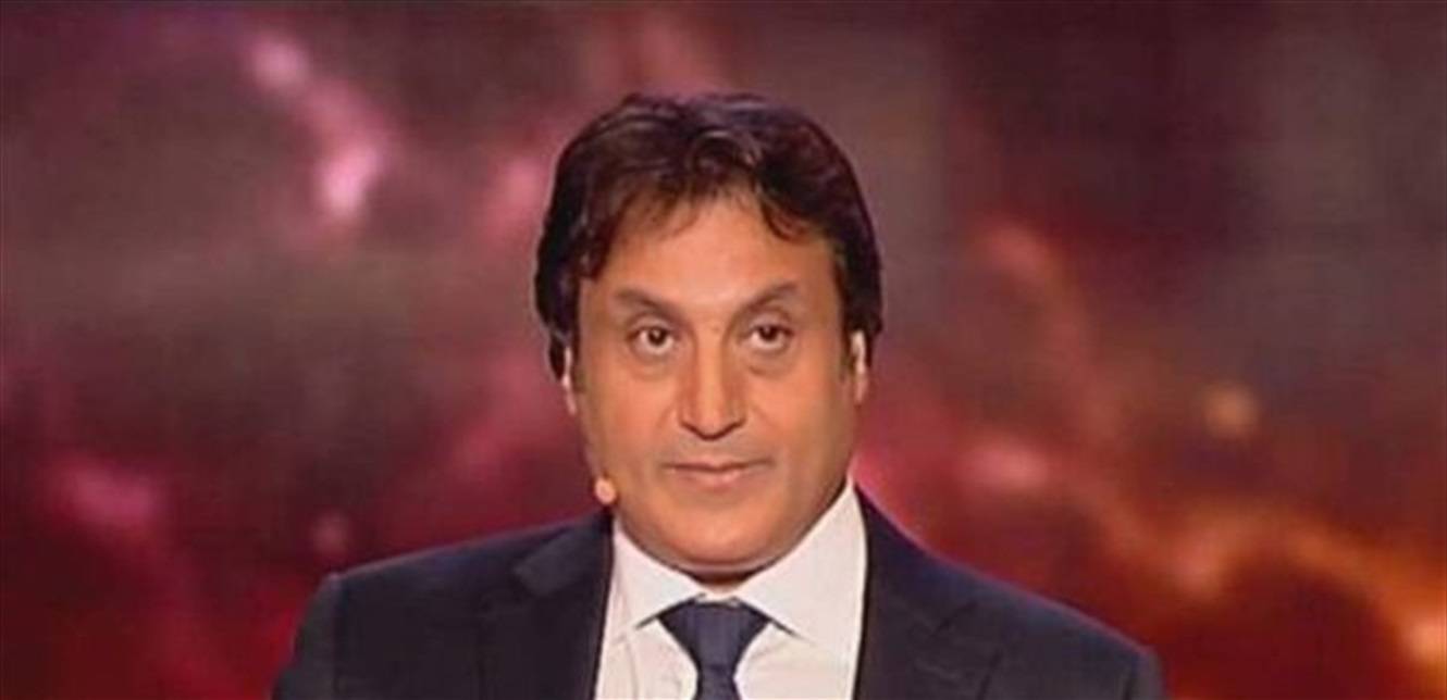 ميشال حايك يضرب من جديد وهذه المرة في بريطانيا.. هذا ما توقعه (فيديو)