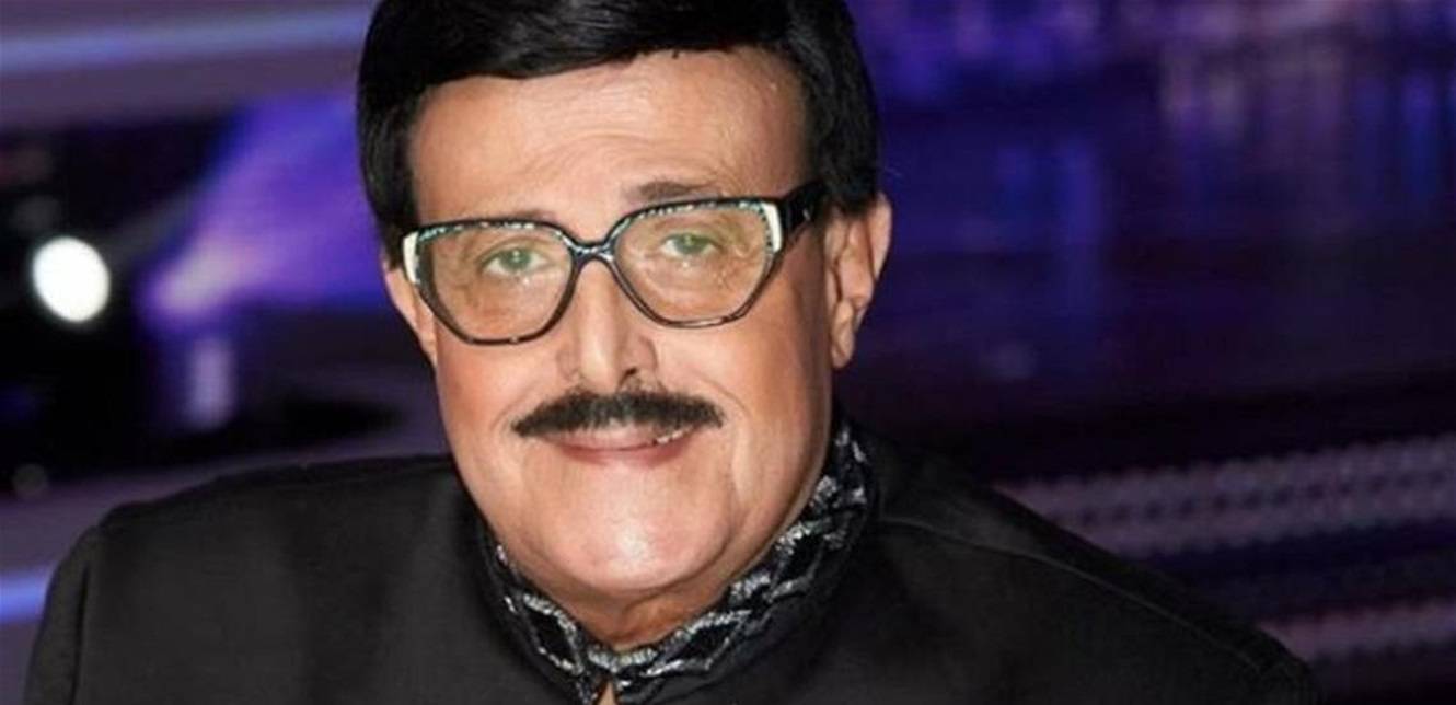 هل تُوفي سمير غانم جراء إصابته بالفطر الأسود؟