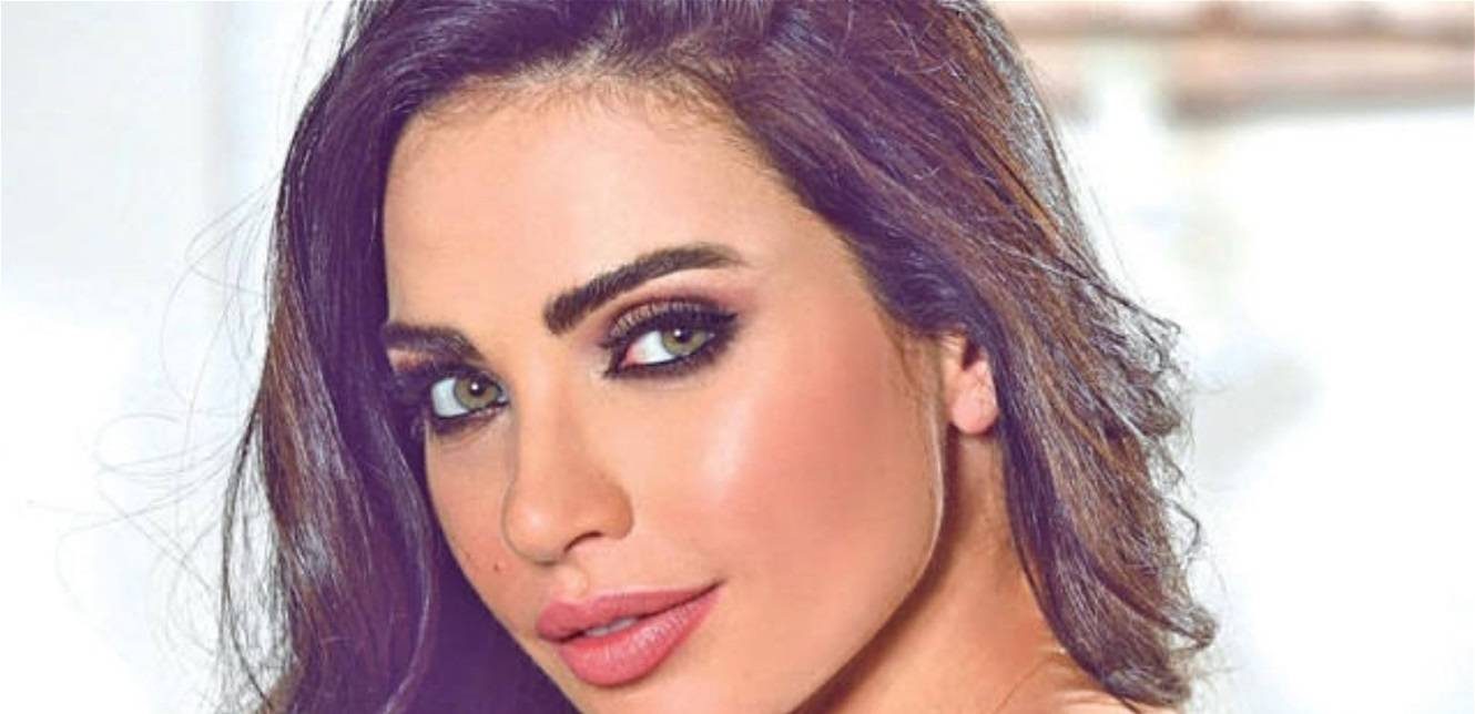 داليدا خليل تستعد لأغنية جديدة