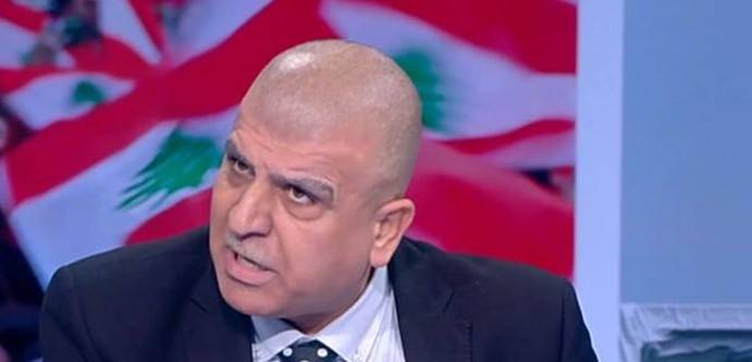 أبو شقرا: سيكون هناك اجتماع يوم الاثنين