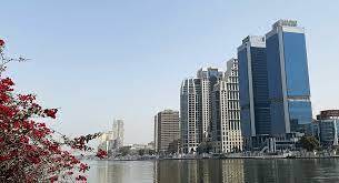 إعلام: انقطاع الكهرباء عن عدة محافظات مصرية