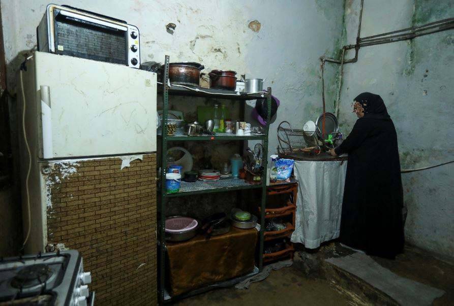 ما هي اهداف جولات السفراء الاجانب والعرب في الشمال؟