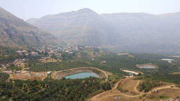 جهنم مصير أم مسار لا بد منه.. بيع املاك الدولة كاف للانقاذ...؟