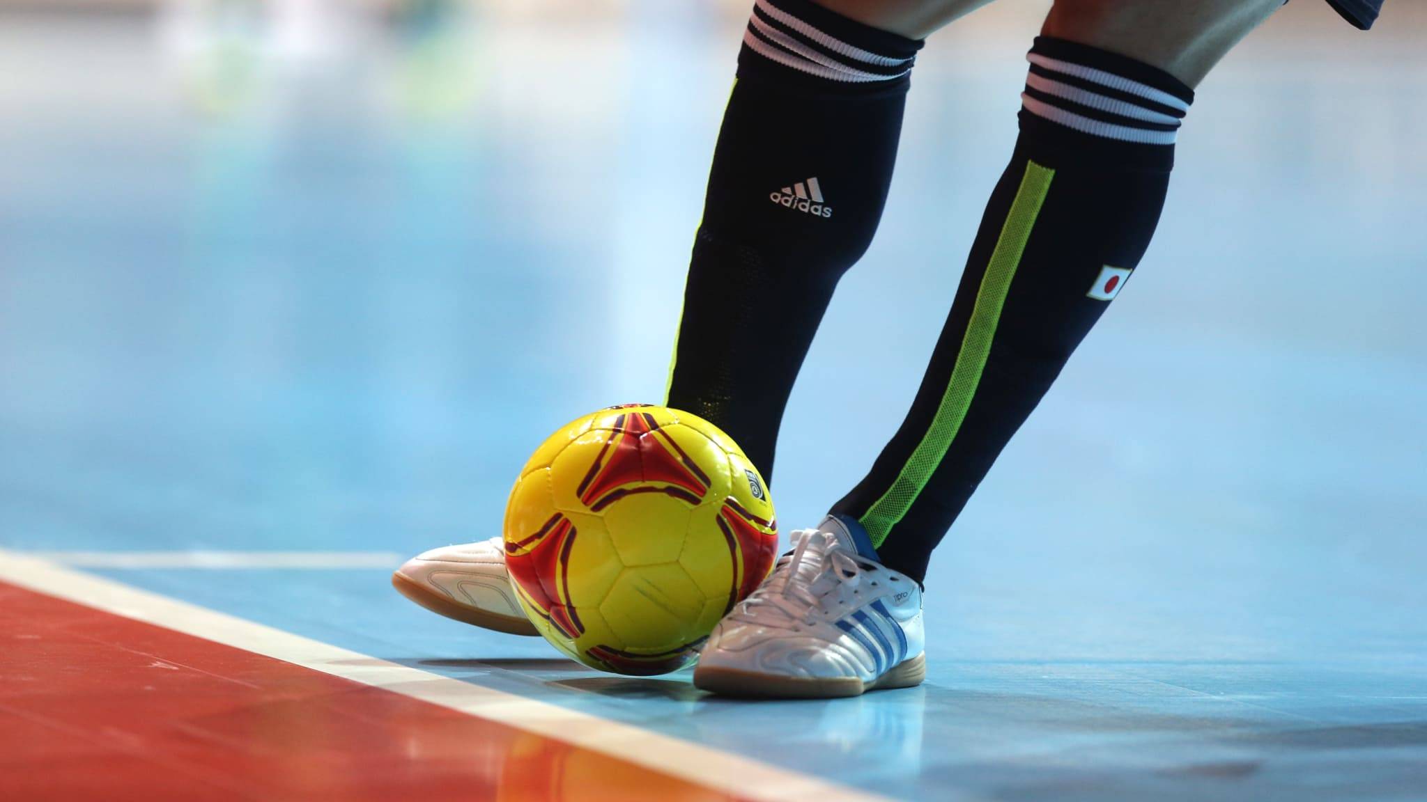 كأس العالم لكرة الصالات.. تعادل لبنان وفيتنام سلبا