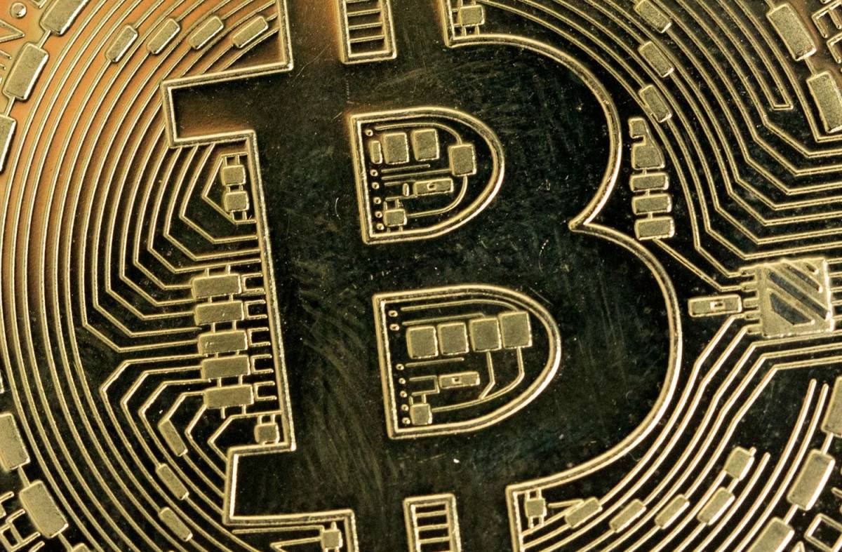 إلى أي حد يبدو مستقبل "بتكوين" غامضاً؟