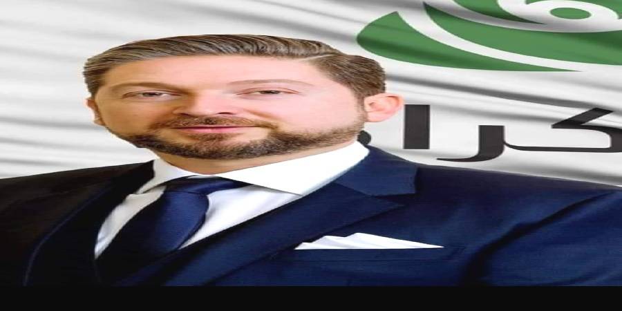 كرامي: الارض عصية على الاحتلال