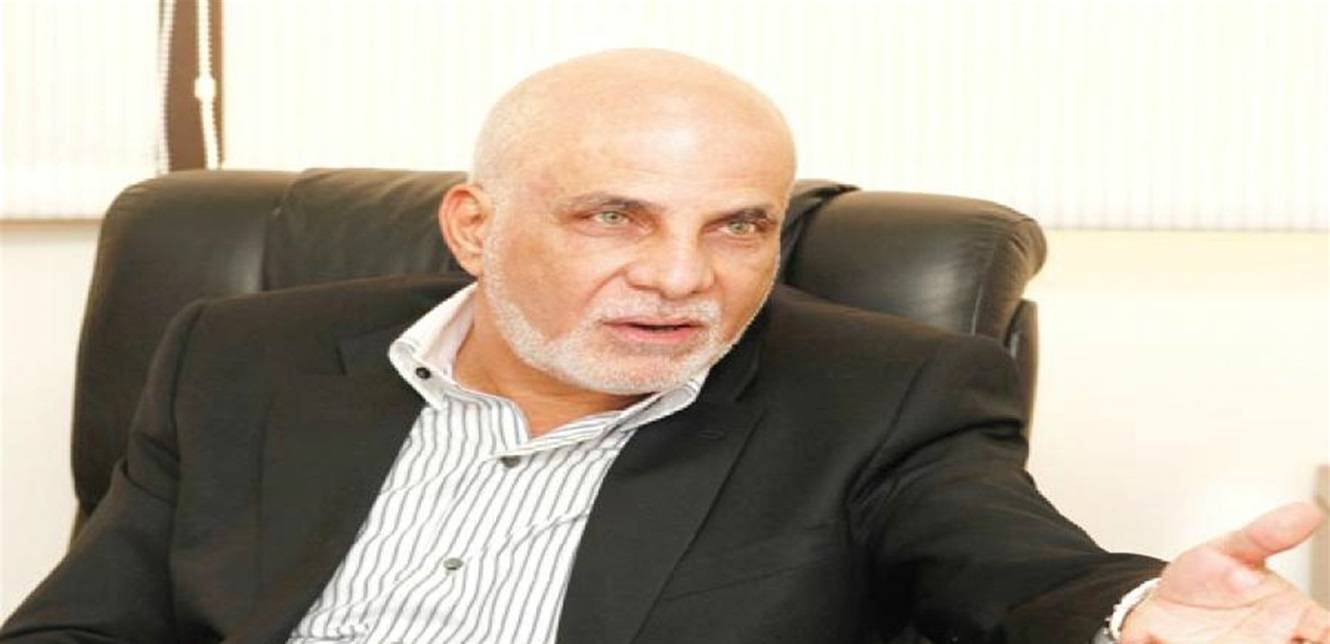 خريس: عدم ترك المواطن في مهب رفع الدعم والإفلاس