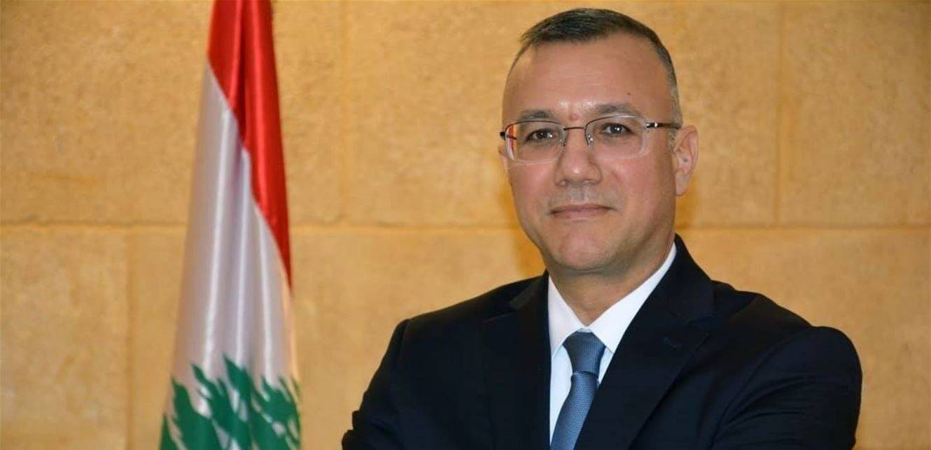 درويش: حمى الله لبنان وطرابلس