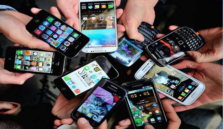 أفضل هواتف ذكية مرتقبة قبل نهاية عام 2021