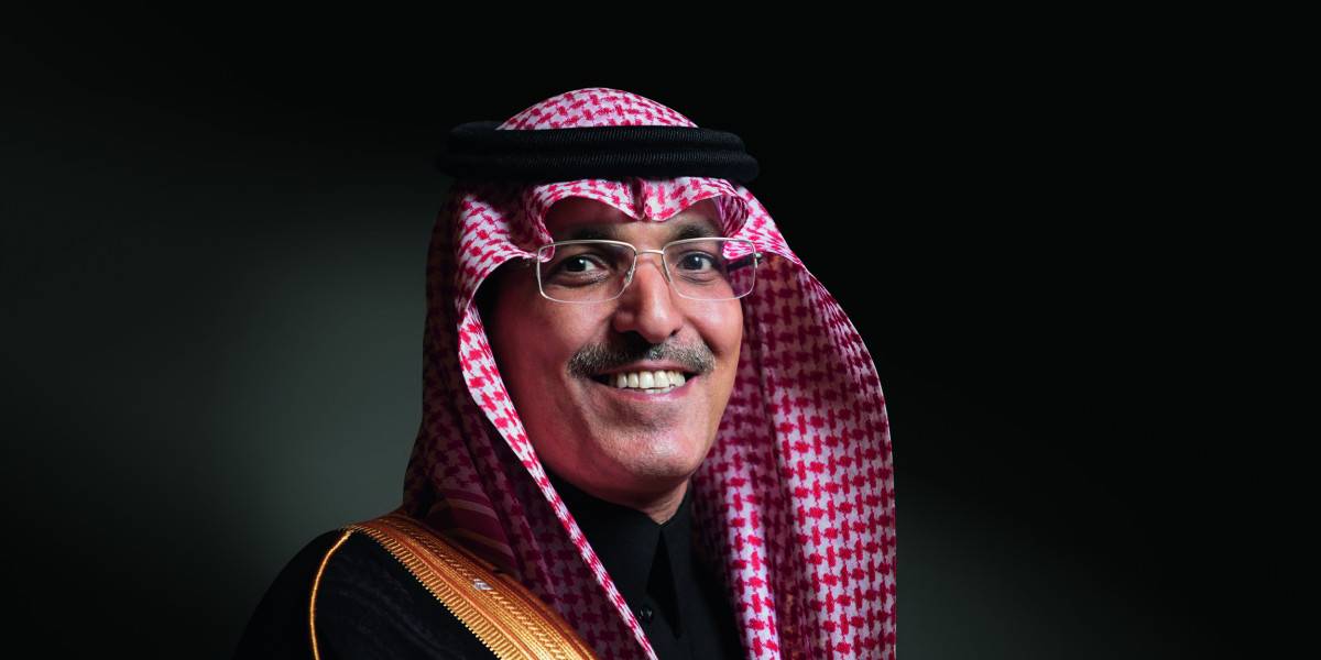 وزير المالية: السعودية تسعى لجمع 55 مليار دولار من برنامج التخصيص