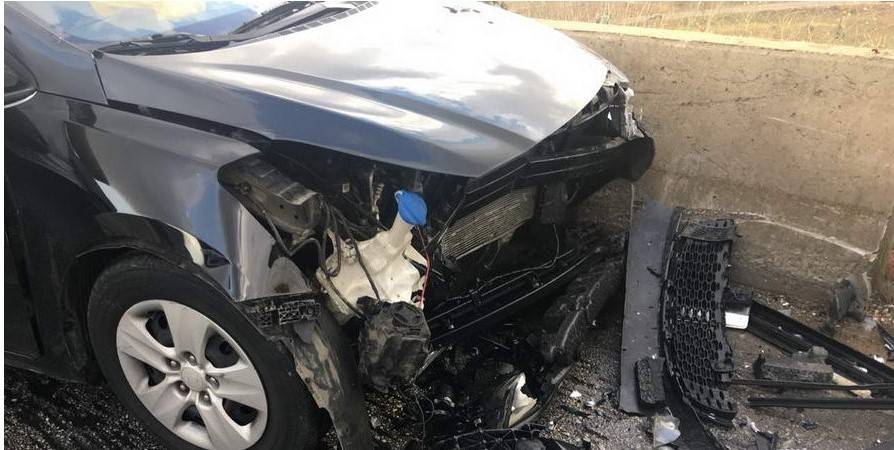 غرفة التحكم: قتيل و9 جرحى في 10 حوادث سير خلال 24 ساعة