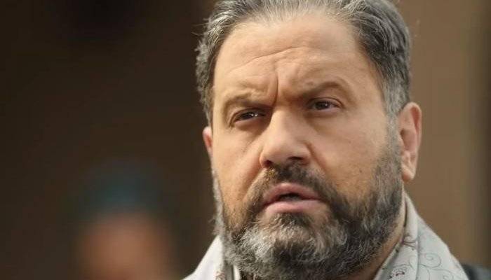 ماذا كشف إدوارد عن "نسل الأغراب" و"كوفيد 25"؟