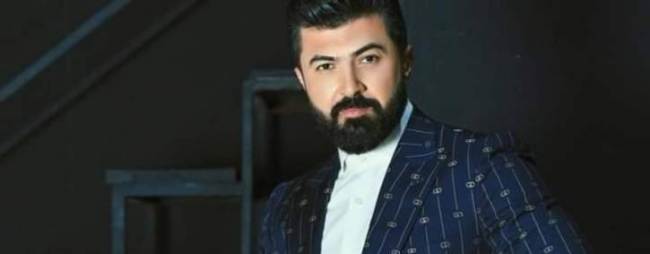 سيف نبيل يحيي حفلا ضخما في "باناما"
