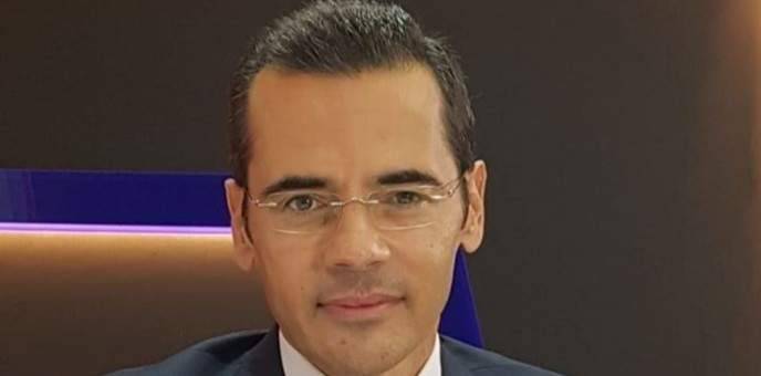 علامة: واجب الجميع التحصين من خلال اللقاح والتزام الوقاية الذاتية