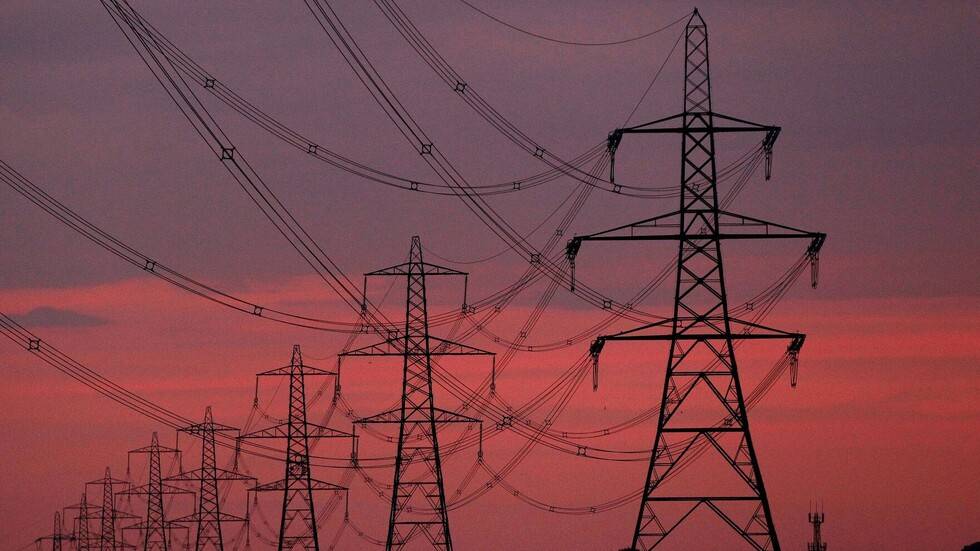 بعد تعيين "تشيزي" لمعرفة سبب انقطاع الكهرباء في الأردن.. المهندسون يردون على وزيرة الطاقة