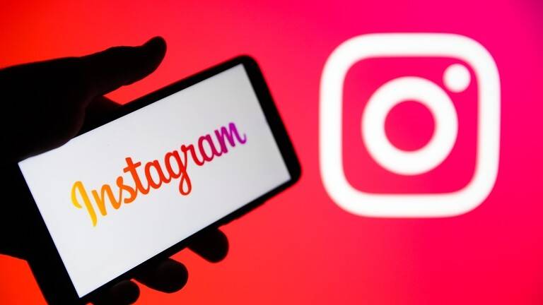"إنستغرام" يدعم مستخدميه بخدمات جديدة