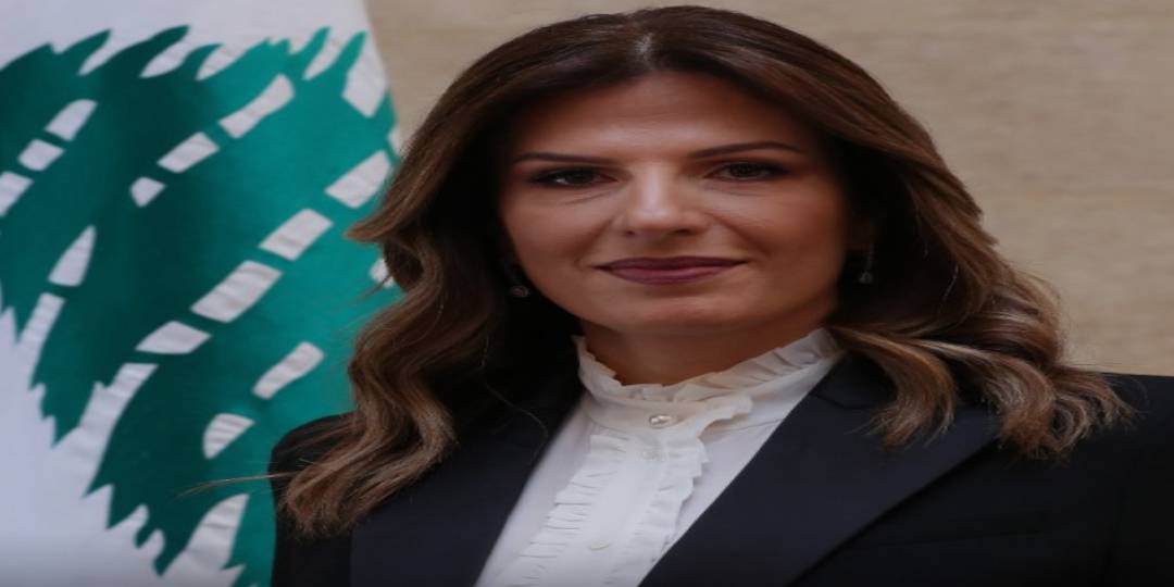 يمين: إضراب العمّال صرخة وجع وجرس إنذار وهم يدفعون الثمن
