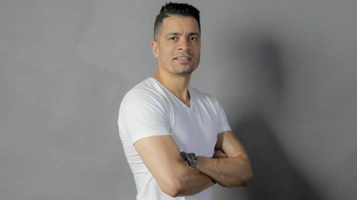 حسن شاكوش يقاضي ريهام سعيد
