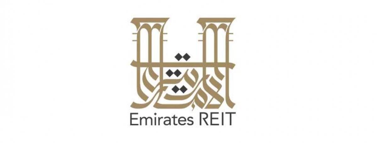 دائنو "الإمارات ريت" يرفضون عرضاً لاستبدال ديون