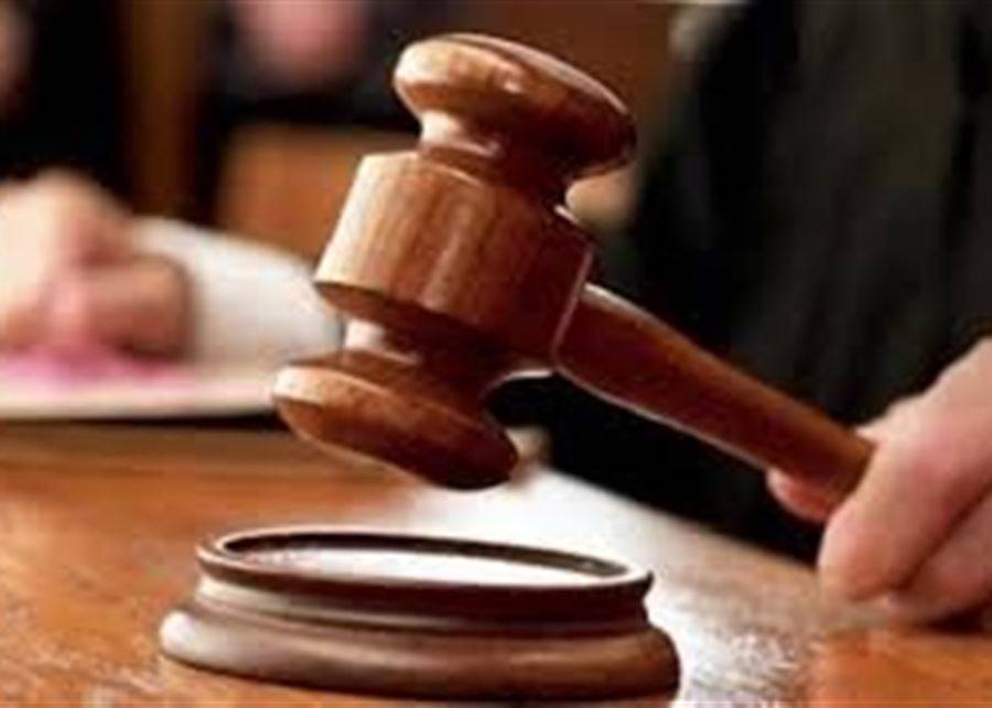 عويدات أحال شكاوى القوات والقومي على شعبة المعلومات