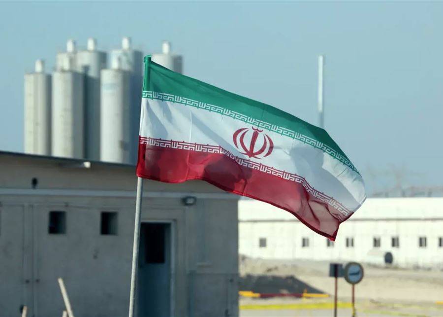 الطاقة الذرية الإيرانية: مستمرون في التخصيب 60%
