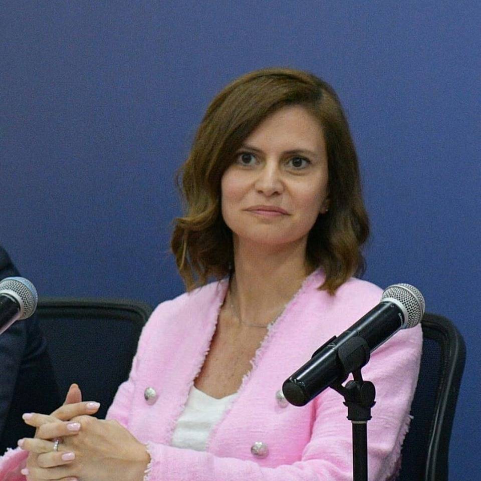 بستاني: 21 سنة قطعوا عانسحاب جيش العدو مهزوم