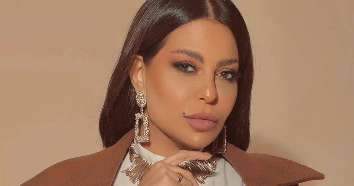 ليليا الأطرش تتعرّض للانتقادات..والسبب؟