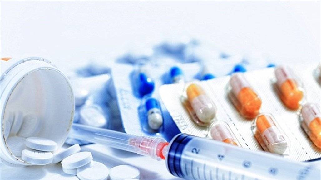 هذه الأدوية لا تتناولها قبل تلقي لقاح كورونا