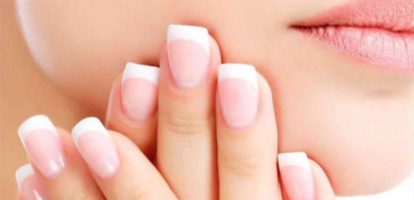 أسباب تقصف الأظافر .. تعرفي عليها