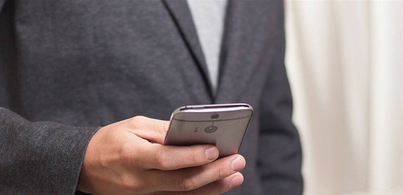 أفضل هواتف ذكية مرتقبة قبل نهاية عام 2021