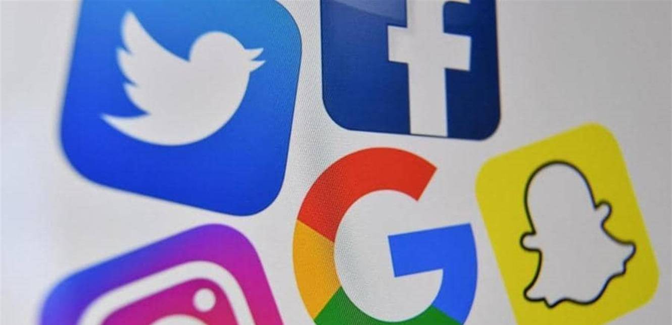 غرامات على غوغل وفيسبوك.. معركة شركات التواصل مع روسيا تحتدم