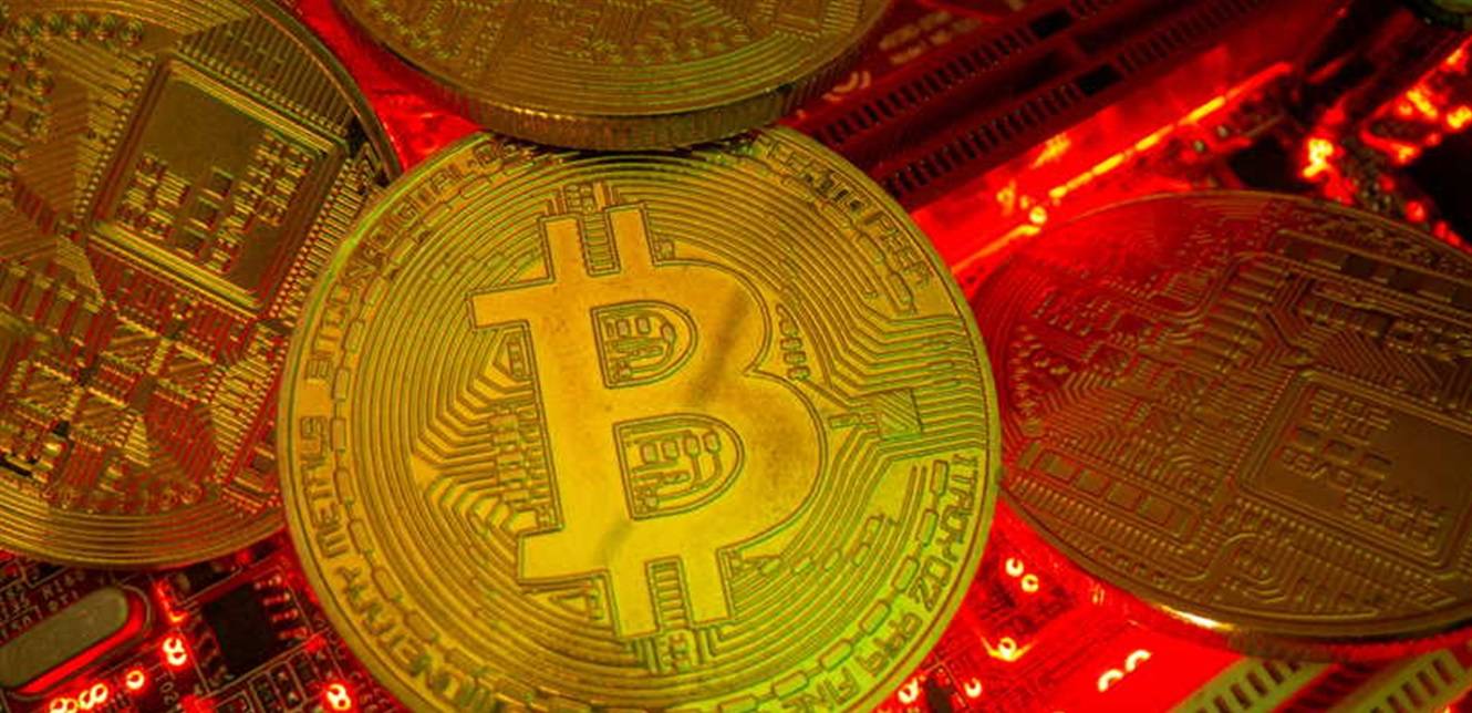 بريطانيا تتخذ قرارا بشأن بيتكوين...ما هو؟