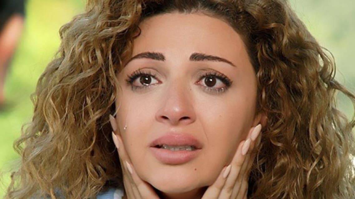 ردود فعل سلبية على ميريام فارس..والسبب؟