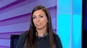 "الضمان قد يتوقف"... هذا ما كشفته خوري!