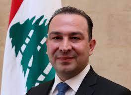 مرتضى بمناسبة عيد المقاومة والتحرير: علامة فارقة في تاريخ النضال والصراع