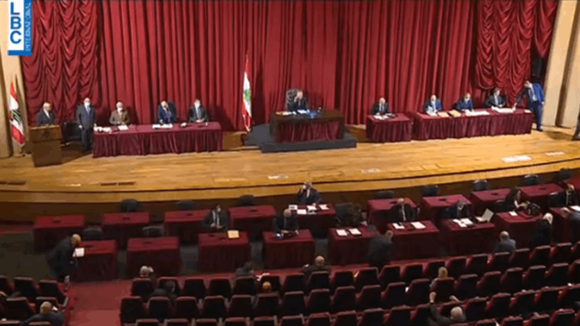 لهذه الأسباب يخشى عون إخضاع حكومة الحريري