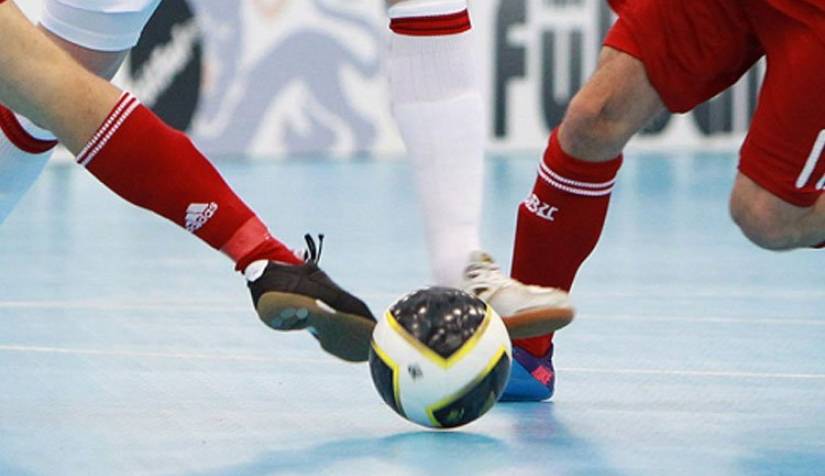 فييتنام الى نهائيات كأس العالم لكرة الصالات على حساب لبنان