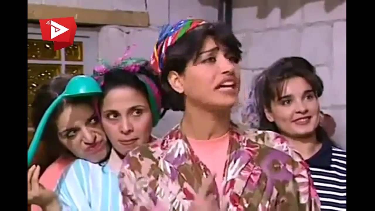 "عيلة سبع نجوم".. هل تنبأت بكورونا قبل 24 عاما؟ (فيديو)
