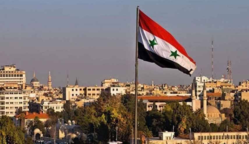 ميثاق وطني بين الدولة والمجتمع والمواطن من أجل بناء دولة قومية ونهضة جديدة