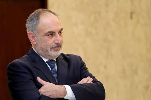 أسود: شكرا لسعد