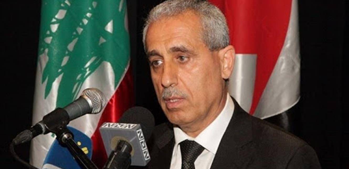 خواجه: البديل من الحكومة هو الفوضى العارمة