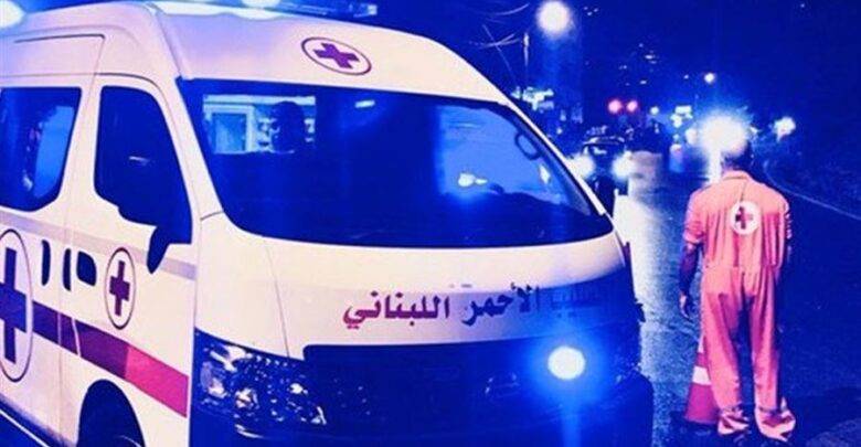 التحكم المروري: 3 قتلى و11 جريحا في 9 حوادث سير
