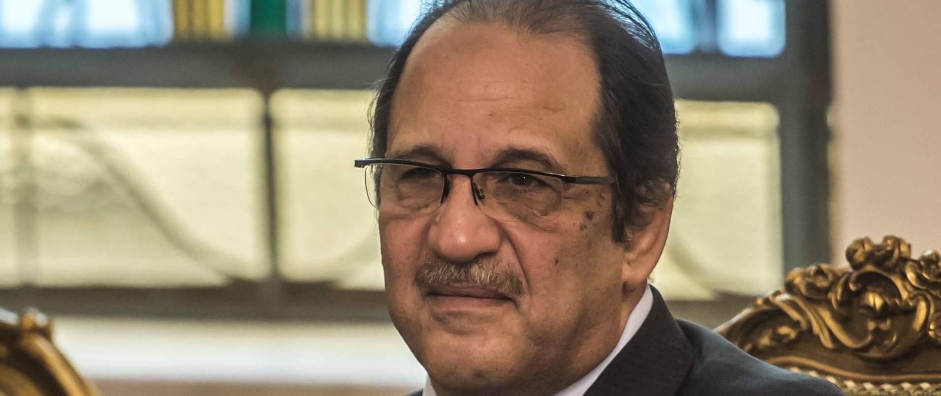 تحركات مصرية لتثبيت هدنة غزة.. رئيس المخابرات يزور "إسرائيل"