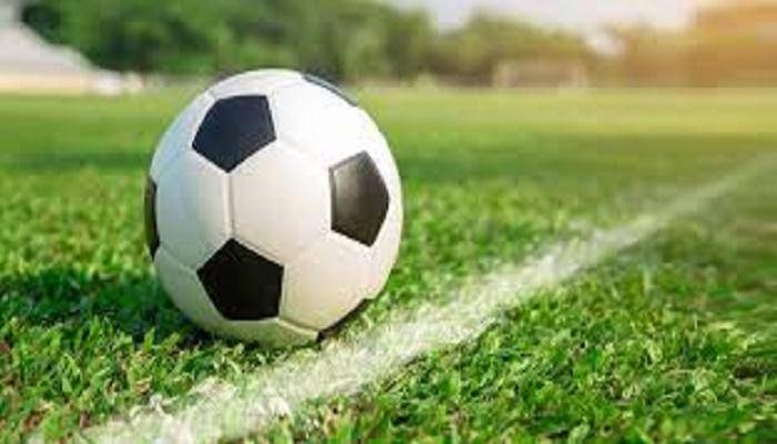 العهد الى ربع نهائي كأس الاتحاد الآسيوي